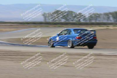 media/Oct-04-2025-OnGrid (Sat) [[44bd565ffa]]/Blue Group/Grapevine/